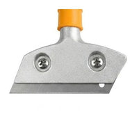 Tolsen paint tool shown in its packaging
