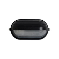 Eurolux downlight shown in its packaging