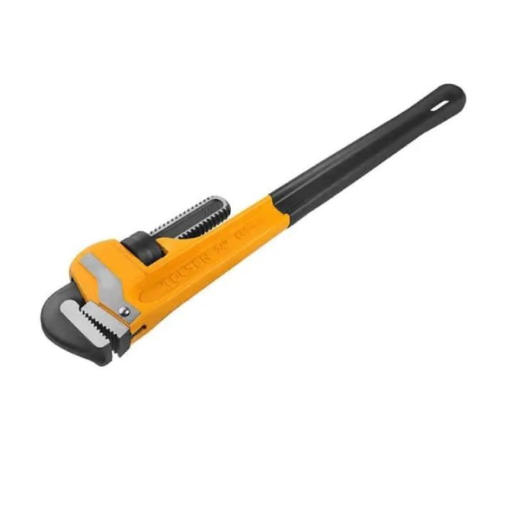 Tolsen spanner, alternate angle