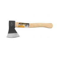 Tolsen gardening tool shown in its packaging