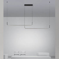 Eurolux black pendant light dimensions diagram