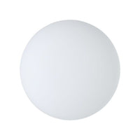 Eurolux lighting fixtures shown in its packaging
