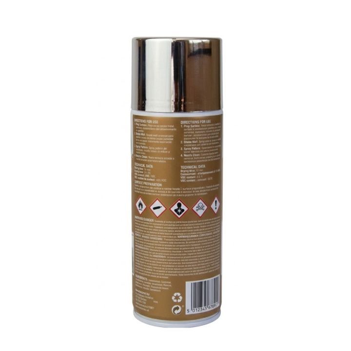 Marshal paint tool shown in its packaging