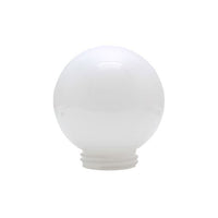 Eurolux lighting accessories, front view