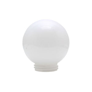 Eurolux lighting accessories, front view