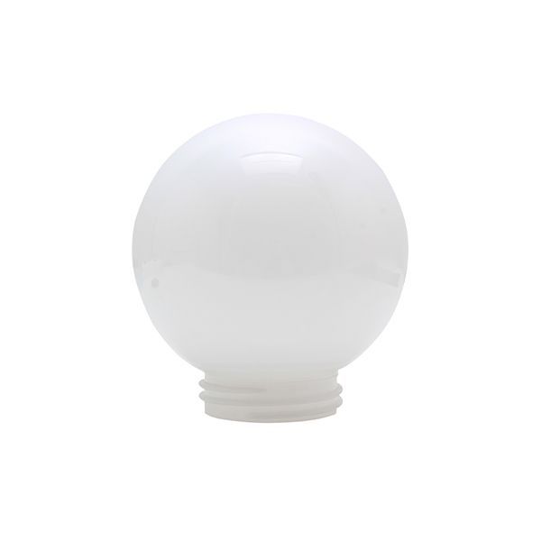 Eurolux lighting accessories, front view