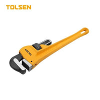 Tolsen spanner, front view