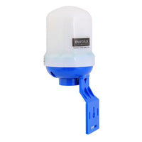 Eurolux lighting timer, front view