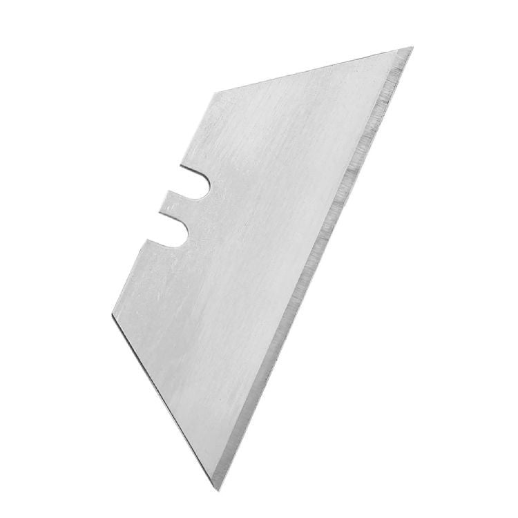 Tolsen blade shown in its packaging