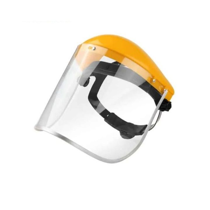 Tolsen tool, front view