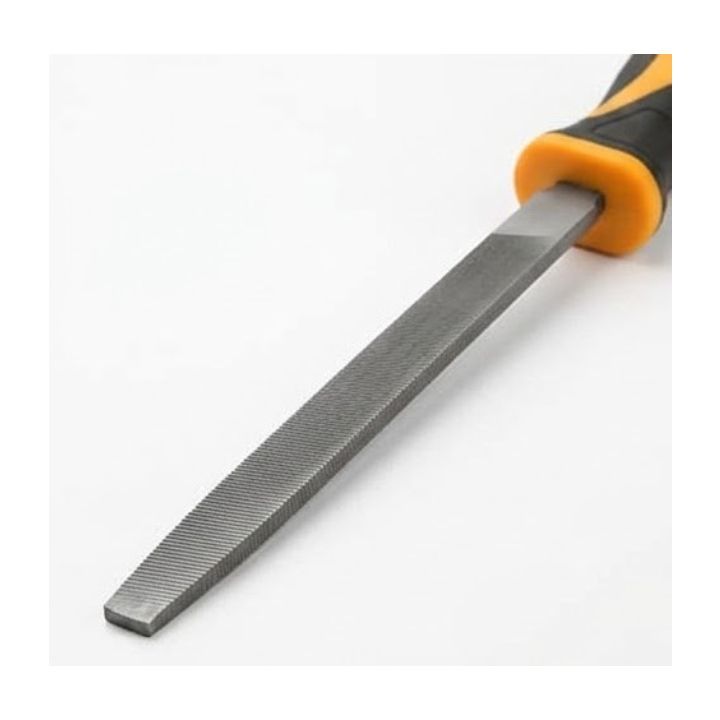 Tolsen measuring tools & sensor shown in its packaging