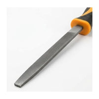 Tolsen measuring tools & sensor shown in its packaging
