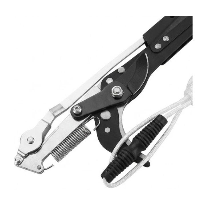 Tolsen blade shown in its packaging