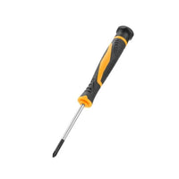 Tolsen screwdriver dimensions diagram