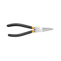 Tolsen pliers, front view