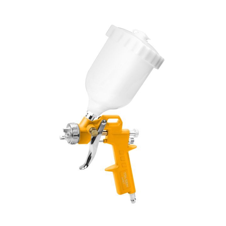 Tolsen tool, alternate angle