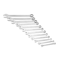 Tolsen spanner, front view