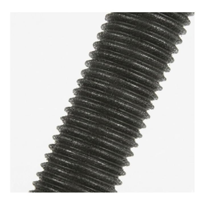 Tolsen tool dimensions diagram