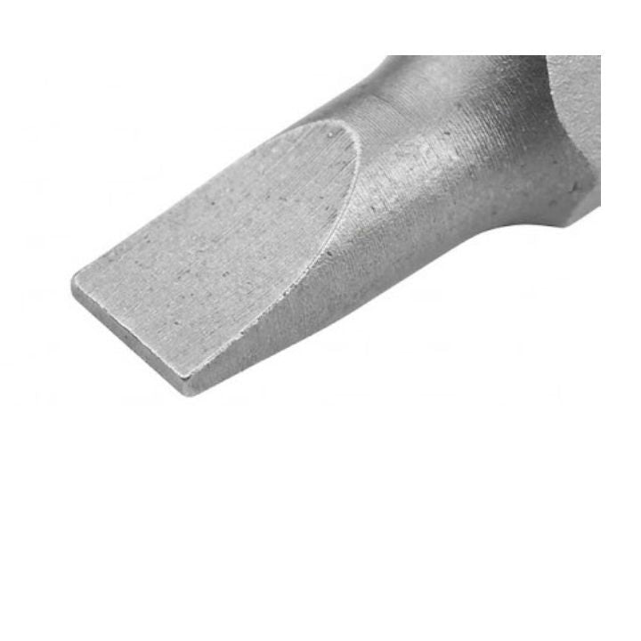 Tolsen tool set shown in its packaging