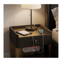 Eurolux white extension cord dimensions diagram