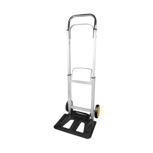 Tolsen tool, front view