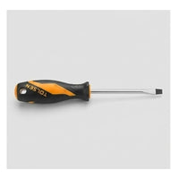 Tolsen screwdriver shown in its packaging