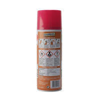 Marshal paint tool shown in its packaging