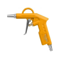 Tolsen tool, front view