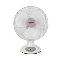 Eurolux emergency light, front view