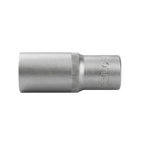 Tolsen socket set, front view