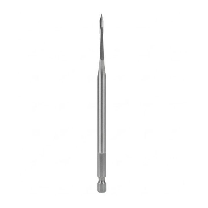 Close-up detail of the Tolsen tool set