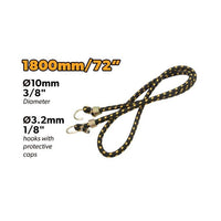 Tolsen tool shown in its packaging