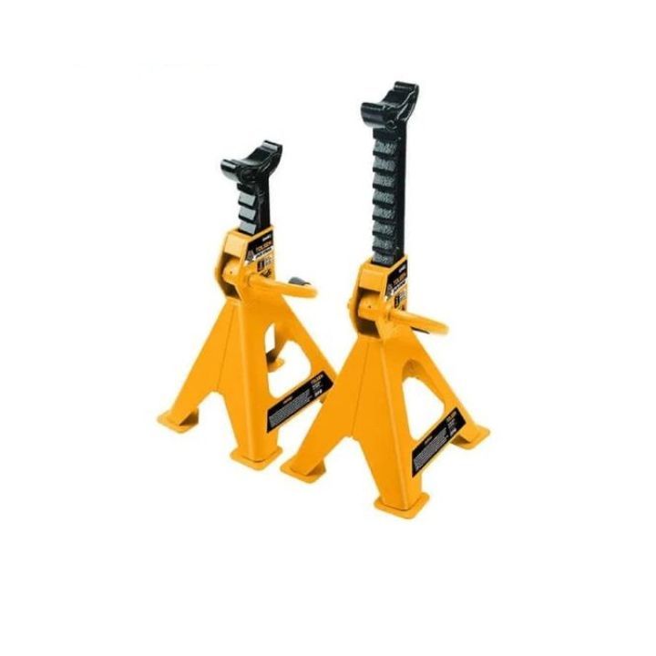 Tolsen tool, front view