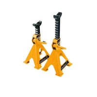 Tolsen tool, front view