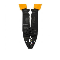 Tolsen pliers shown in its packaging