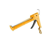 Tolsen tool, front view