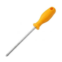Tolsen screwdriver shown in its packaging