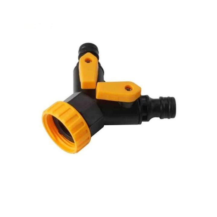 Tolsen gardening tool, front view