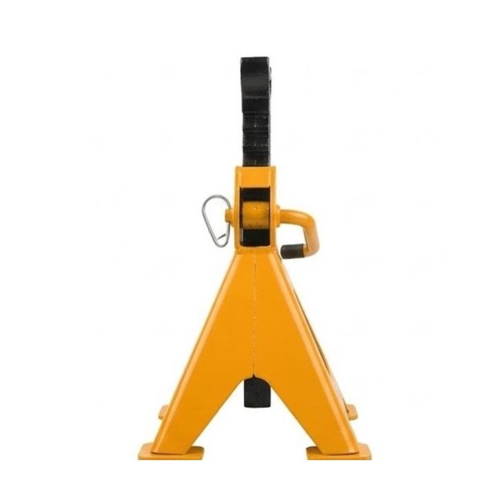 Tolsen tool shown in its packaging