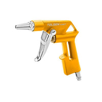 Tolsen tool shown in its packaging