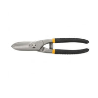 Tolsen plier shown in its packaging