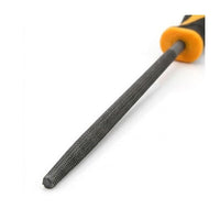 Tolsen tool shown in its packaging