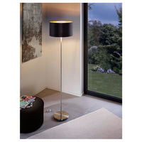 Eurolux pendant light dimensions diagram