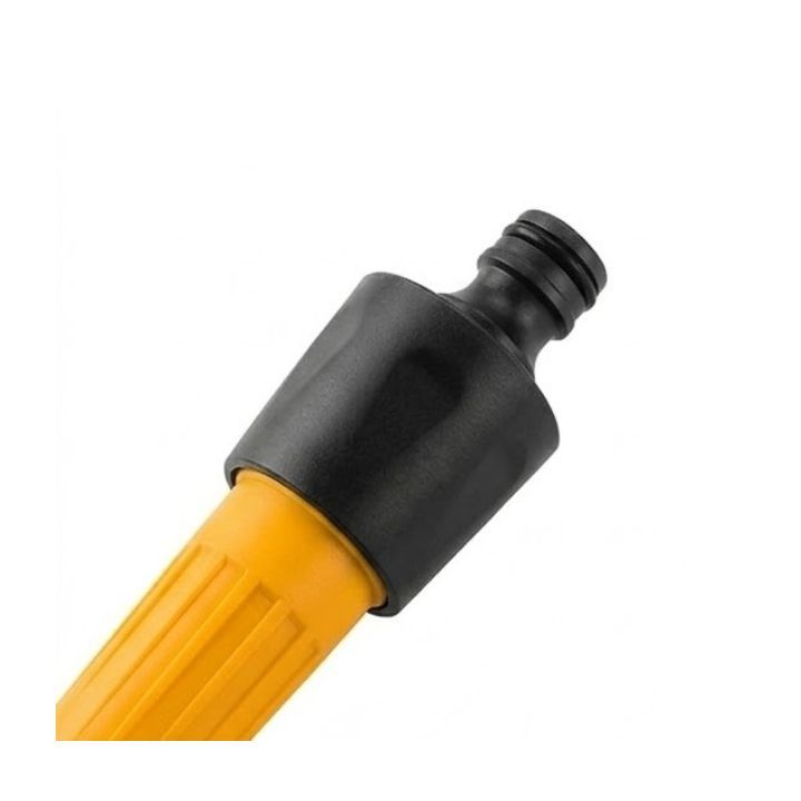 Tolsen tool set shown in its packaging