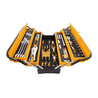 Tolsen tool, front view