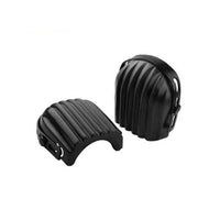 Tolsen work safety protective gear, front view