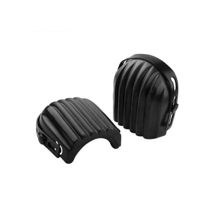 Tolsen work safety protective gear, front view