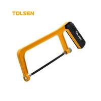 Tolsen tool shown in its packaging
