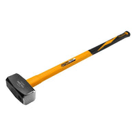 Tolsen hammer, front view