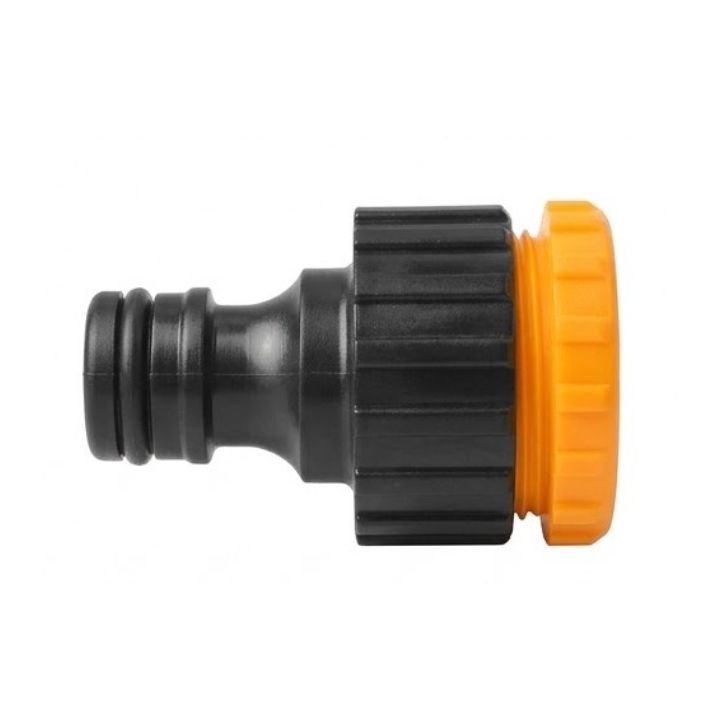 Tolsen gardening tool, front view